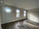 308 Highlandview, Moncton, NB  - Indoor Photo Showing Other Room 