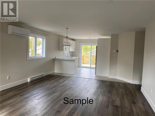 308 Highlandview, Moncton, NB - Indoor Photo Showing Other Room