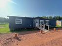 267 Line Of Lot Road, Souris, PE 