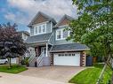 224 Hollyhock Way, Bedford West, NS 