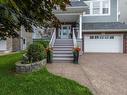 224 Hollyhock Way, Bedford West, NS 