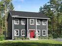 204 Curtis Drive, Truro, NS 