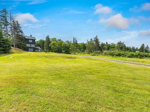 12004 Shore Road E, Cottage Cove, NS 