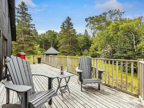 12004 Shore Road E, Cottage Cove, NS 