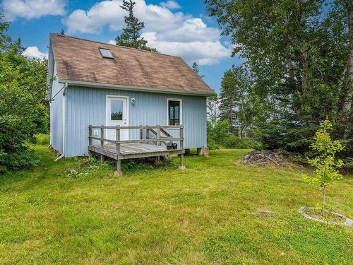 12004 Shore Road E, Cottage Cove, NS 