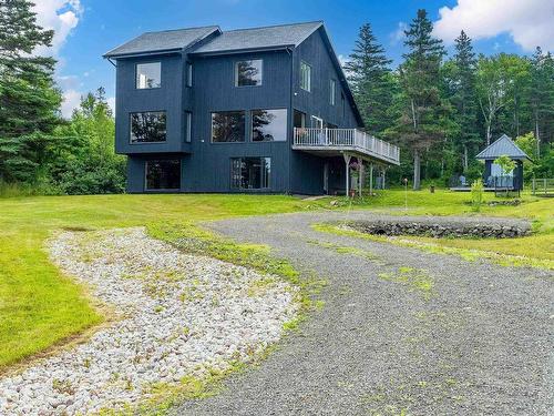 12004 Shore Road E, Cottage Cove, NS 