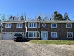 30 Keywest Court  Truro Heights, NS B6L 1Y8