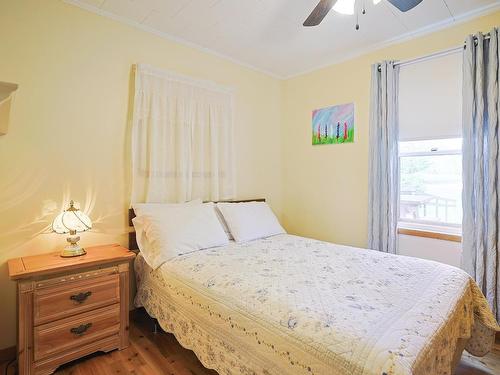 #6 Deroma Cottages, Georgetown Royalty, PE 