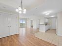 609 60 Walter Havill Drive, Halifax, NS 