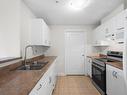 609 60 Walter Havill Drive, Halifax, NS 