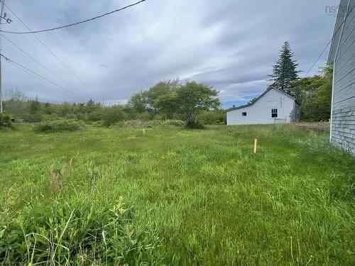 7628 Highway 3, Summerville Centre, NS 