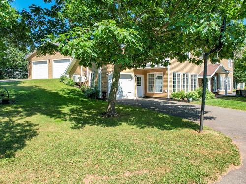 24 Labrador Lane, Wilmot Valley, PE 