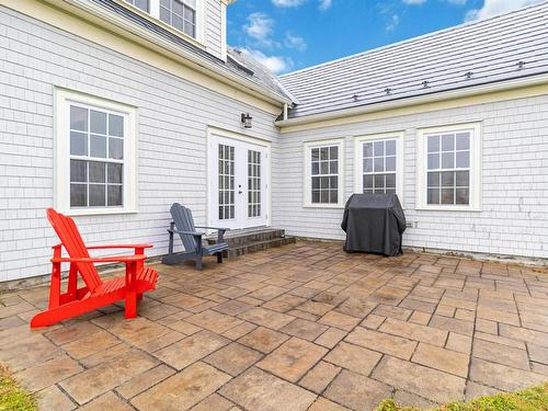 1168 Little Harbour Road, Little Harbour, NS 