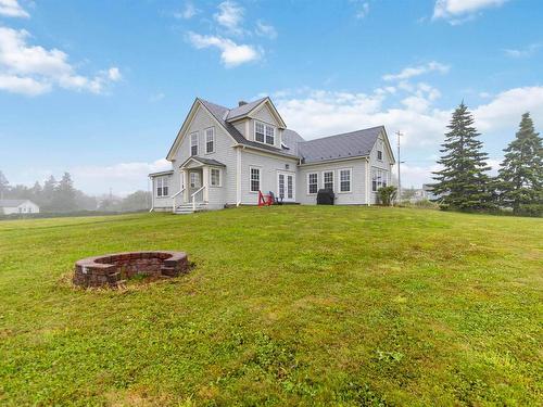 1168 Little Harbour Road, Little Harbour, NS 