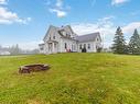 1168 Little Harbour Road, Little Harbour, NS 