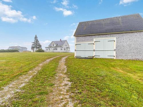 1168 Little Harbour Road, Little Harbour, NS 