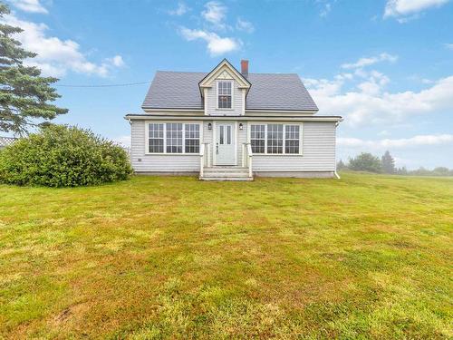 1168 Little Harbour Road, Little Harbour, NS 