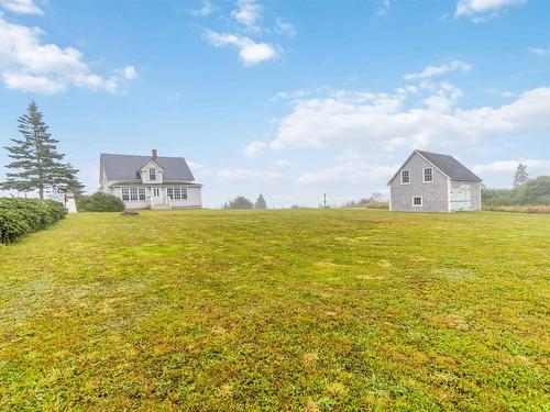 1168 Little Harbour Road, Little Harbour, NS 