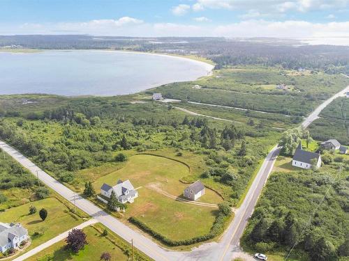 1168 Little Harbour Road, Little Harbour, NS 