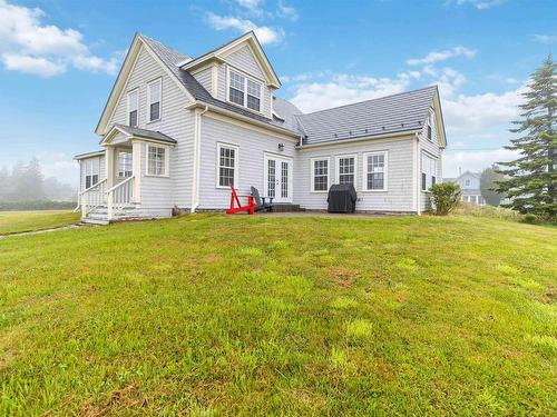 1168 Little Harbour Road, Little Harbour, NS 