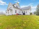 1168 Little Harbour Road, Little Harbour, NS 