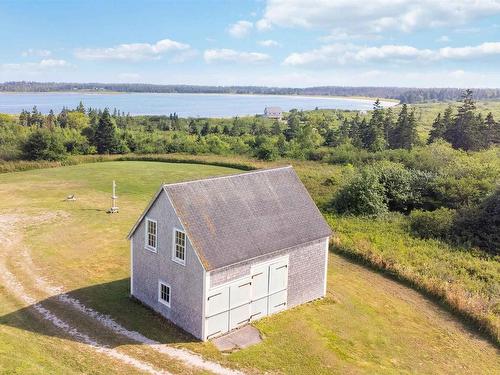 1168 Little Harbour Road, Little Harbour, NS 