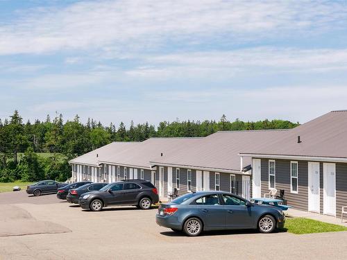 3812 Portage Road, Brackley Beach, PE 