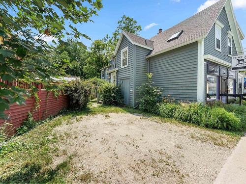 590 Main Street, Mahone Bay, NS 