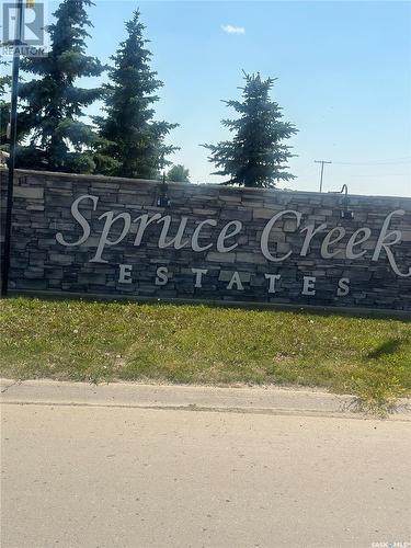 324 Spruce Crescent, Edenwold Rm No. 158, SK 