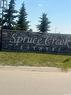 324 Spruce Crescent, Edenwold Rm No. 158, SK 