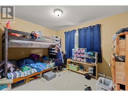 2466 Sexsmith Road, Kelowna, BC - Indoor