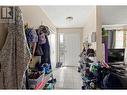 2466 Sexsmith Road, Kelowna, BC  - Indoor 