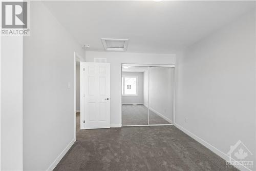 273 Billrian Crescent, Ottawa, ON - Indoor Photo Showing Other Room