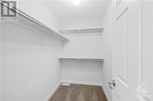 273 Billrian Crescent, Ottawa, ON - Indoor With Storage