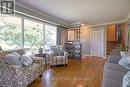 108 Watt Avenue, Welland, ON  - Indoor Photo Showing Living Room 