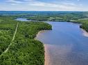 Lot 1 5.2 Acres Granton Abercrombie Road, Granton, NS 