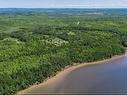 Lot 1 5.2 Acres Granton Abercrombie Road, Granton, NS 