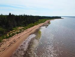 1320 Panmure Island Road  Panmure Island, PE C0A 1R0