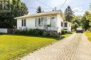 46 Knox Ave, Sault Ste Marie, ON  - Outdoor 