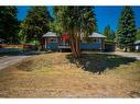 1845 Third Street, Fruitvale, BC  - Outdoor 