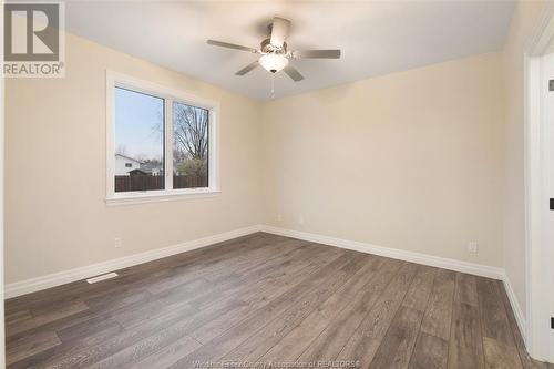 53 Belleview, Kingsville, ON - Indoor Photo Showing Other Room