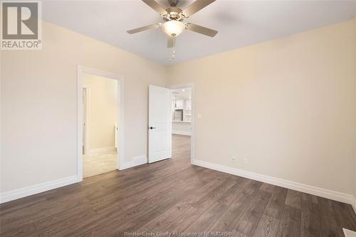 53 Belleview, Kingsville, ON - Indoor Photo Showing Other Room