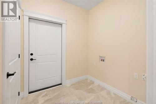 53 Belleview, Kingsville, ON - Indoor Photo Showing Other Room