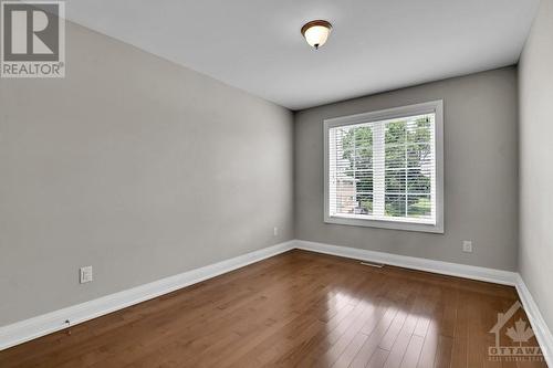 2nd Floor - Bedroom - 1326 Kingston Avenue, Ottawa, ON - Indoor Photo Showing Other Room