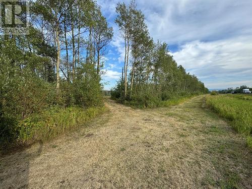 14446 2 Highway, Dawson Creek, BC - Outdoor With View