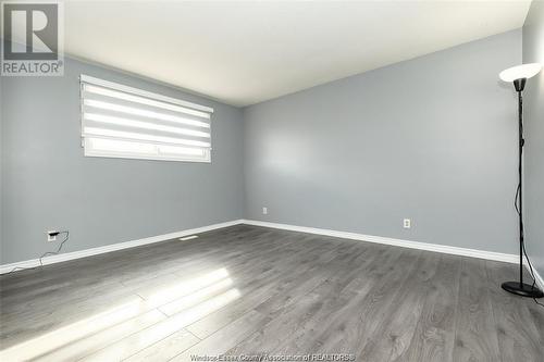 3206 Forest Glade Drive, Windsor, ON - Indoor Photo Showing Other Room