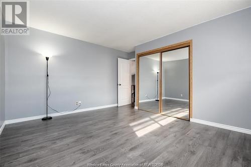 3206 Forest Glade Drive, Windsor, ON - Indoor Photo Showing Other Room