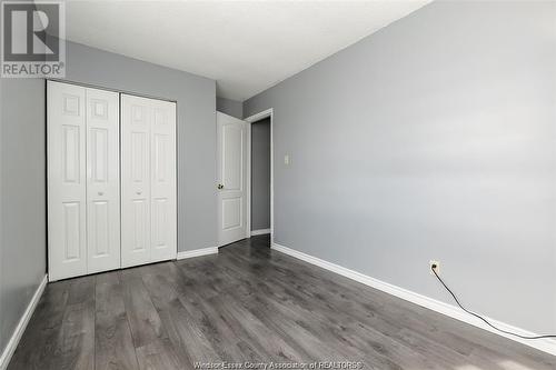 3206 Forest Glade Drive, Windsor, ON - Indoor Photo Showing Other Room