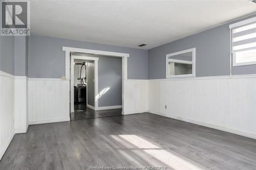 3206 Forest Glade Drive, Windsor, ON - Indoor Photo Showing Other Room