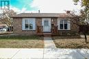 3206 Forest Glade Drive, Windsor, ON  - Outdoor 